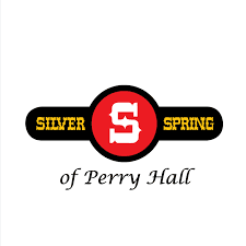 Silver Spring Mining Co. (Perry Hall) - PaintNite event location