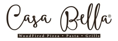 Casa Bella Montecasino - PaintNite event location