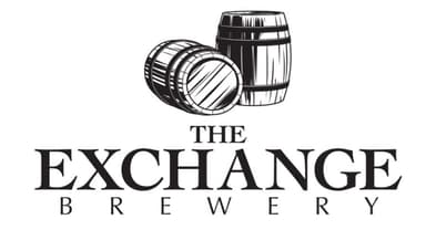 The Exchange Brewery - PaintNite event location