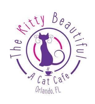 The Kitty Beautiful , ORLANDO, FL | Yaymaker