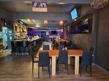 The Station at Springwater , PORTLAND, OR | Yaymaker