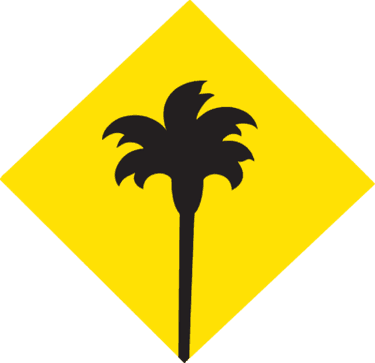 California Pizza Kitchen