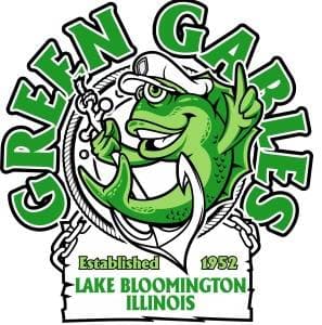 Green Gables , HUDSON, IL | Yaymaker