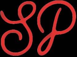 Square Peg Pizzeria - STORRS , Storrs, CT | Yaymaker