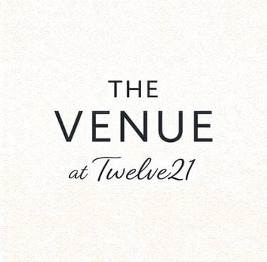 The Venue at Twelve21
