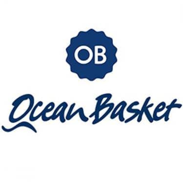 Ocean Basket Eldoraigne , Johannesburg , ZAS | Yaymaker