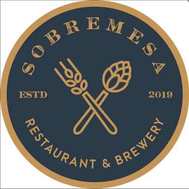 Sobremesa Restaurant & Brewery , Albuquerque, NM | Yaymaker