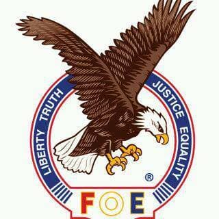 Fraternal Order of Eagles , Pekin, IL | Yaymaker