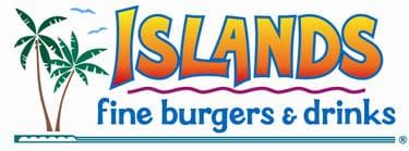 Islands Fine Burgers & Drinks , Huntington Beach, CA | Yaymaker