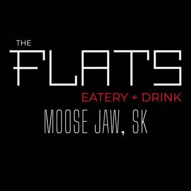 The Flats Moose Jaw , Moose Jaw, SK | Yaymaker