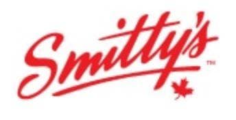 Smitty's Restaurant Spruce Grove , Spruce Grove, AB | Yaymaker