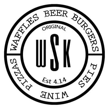Whisk Wine Bar , Centurion, ZAS | Yaymaker