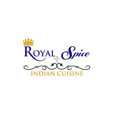 Royal Spice , TROY, NH | Yaymaker