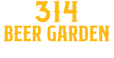 314 Beer Garden , Norwalk, CT | Yaymaker