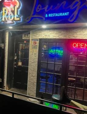 RSL Dream restaurant & Lounge , BRONX, NY | Yaymaker