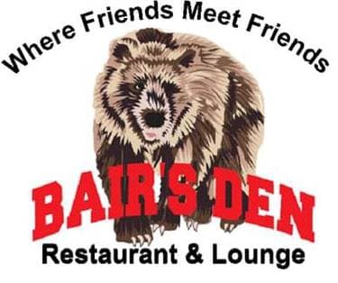 Bair’s Den Restaurant & Lounge , HANOVER, PA | Yaymaker