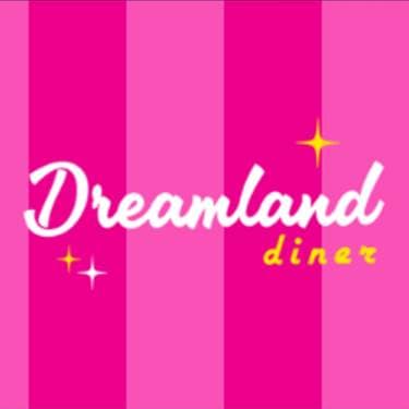 Dreamland Diner
