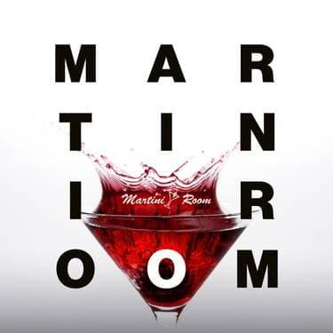 Martini Room , ELGIN, IL | Yaymaker