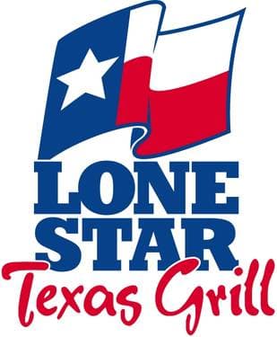 Lonestar Texas Grill - Byward , Ottawa, ON | Yaymaker