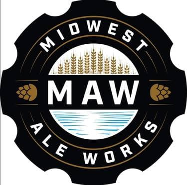 Midwest Ale Works