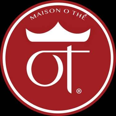 Maison O Thé