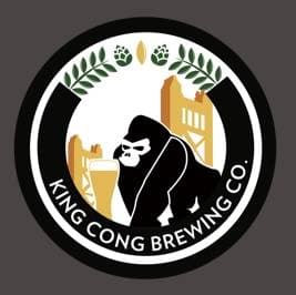 King Cong Brewing Company
