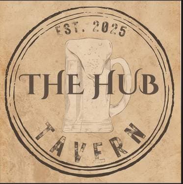 The Hub Tavern , Covington, , KY | Yaymaker