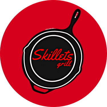 Skillets Grill , Pasadena , CA | Yaymaker