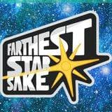 Farthest Star Sake