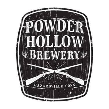 Powder Hollow Brewery