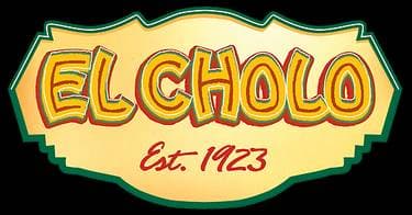 El Cholo (La Habra)