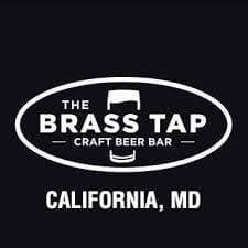 The Brass Tap , California , MD | Yaymaker