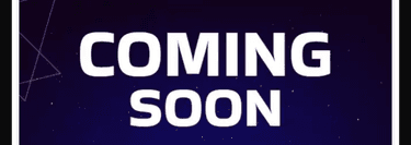 Circle Squared , Pennsbury , PA | Yaymaker