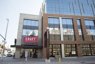 Craft Beer Market Ottawa