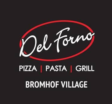 Del Forno Bromhof