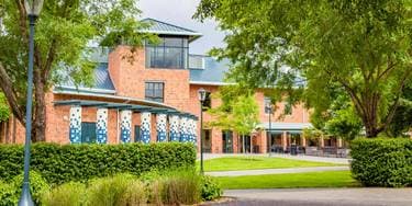 WSU Vancouver - Private events , Vancouver, WA | Yaymaker