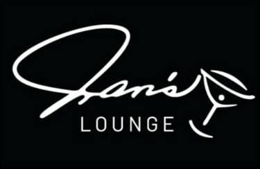 Jan's Lounge , Orangevale, CA | Yaymaker