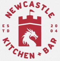 Newcastle Kitchen + Bar