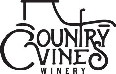 Country Vines Winery
