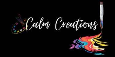 Calm Creations Paint. Craft. Sip. Entertainment , Ontario, CA | Yaymaker
