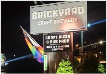 Brickyard Hollow Brewing Company