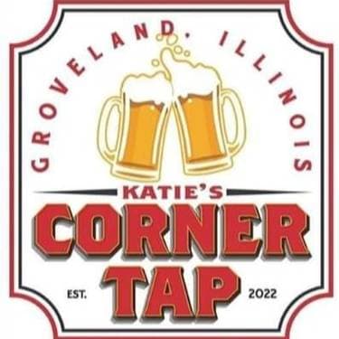 Katie's Corner Tap , GROVELAND, IL | Yaymaker