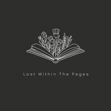 Lost Within The Pages , Norco, CA | Yaymaker