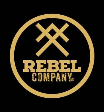 Rebel Garage