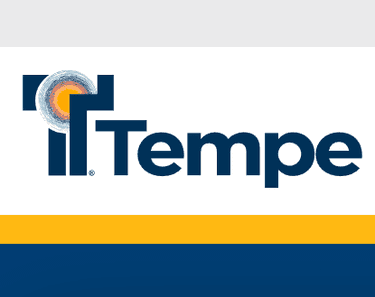 Pyle Rec Center Tempe