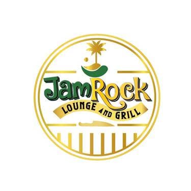 Jamrock Lounge & Grill