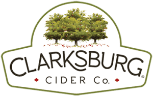 Clarksburg Cider Co. , Lancaster, NY | Yaymaker