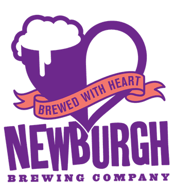 Newburgh Brewing Company , Newburgh, NY | Yaymaker