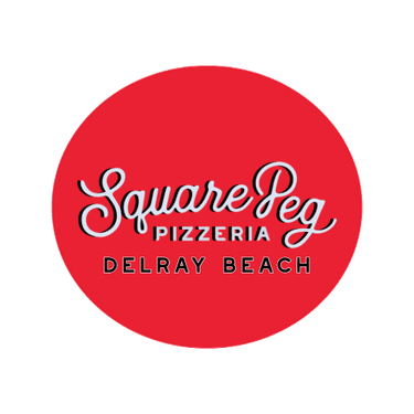 Square Peg Pizzeria Delray Beach , Delray Beach , FL | Yaymaker