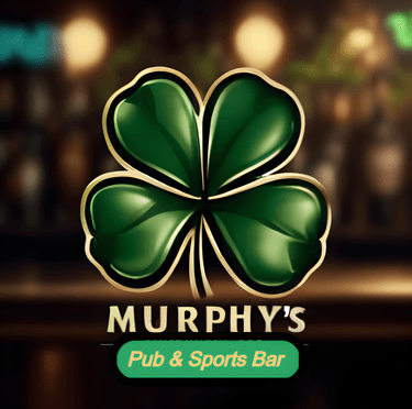 Murphy’s Pub and Sports Bar , Manchester, CT | Yaymaker